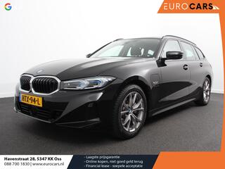 bmw-3-serie-touring-320e-plug-in-hy