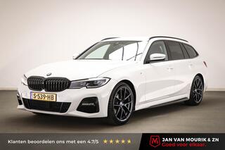 bmw-3-serie-touring-320i-m-sport-hi