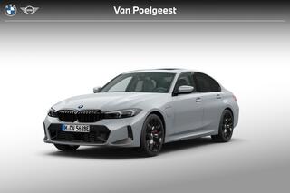 bmw-3-serie-sedan-330e-m-sport-edit