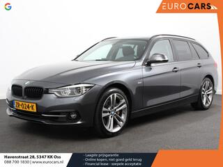 bmw-3-serie-touring-340i-326-pk-aut