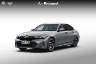 bmw-3-serie-sedan-330e-m-sport-edit