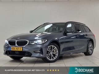 bmw-3-serie-touring-330e-high-execu