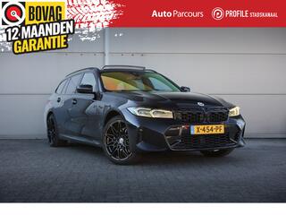bmw-3-serie-touring-330e-xdrive-m-s