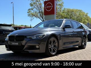 bmw-3-serie-touring-318i-m-sport-co