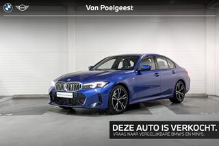 bmw-3-serie-sedan-320i-l-m-sport--