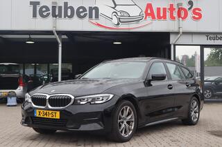 bmw-3-serie-touring-320d--panorama