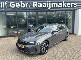 bmw-3-serie-touring-320e-m-pakket*l