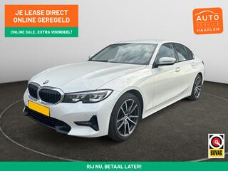 bmw-3-serie-318i-executive-edition-
