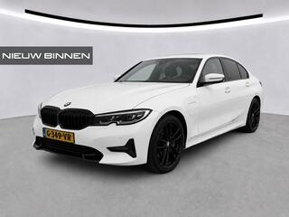 bmw-3-serie-330e-edrive-edition--s