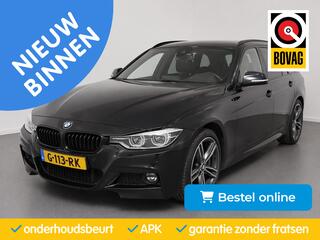 bmw-3-serie-touring-318i-m-sport-c