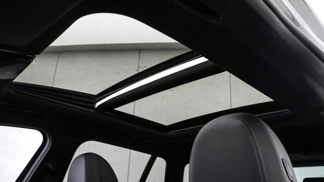 BMW 3-SERIE Touring 318i M-Sport | Head-up | Harman/Kardon | Comfort Access | Achteruitrijcamera