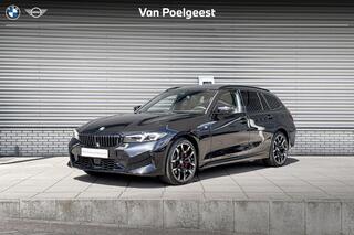 bmw-3-serie-touring-330e