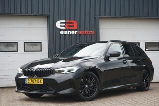 bmw-3-serie-touring-320e-lci-m-spor