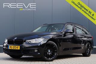 bmw-3-serie-touring-318i-executive-