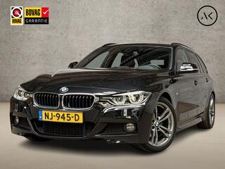 bmw-3-serie-320i-m-sport-high-execu
