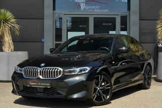 bmw-3-serie-330e-m-sport-high-execu