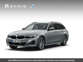 bmw-3-serie-touring-320i-high-execu
