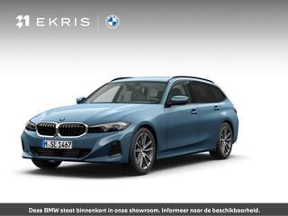 bmw-3-serie-touring-320i-high-execu