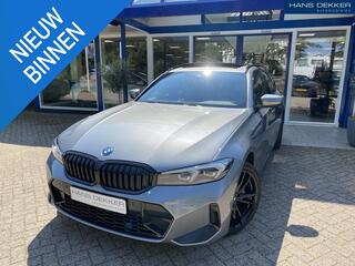 bmw-3-serie-touring-330e-xdrive-pan