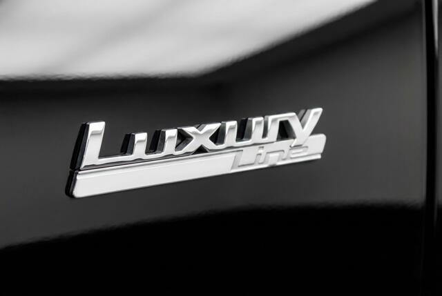 BMW 3-SERIE touring 320 i Luxury Line Purity Pano l Leder l Camera l VOL OPTIES