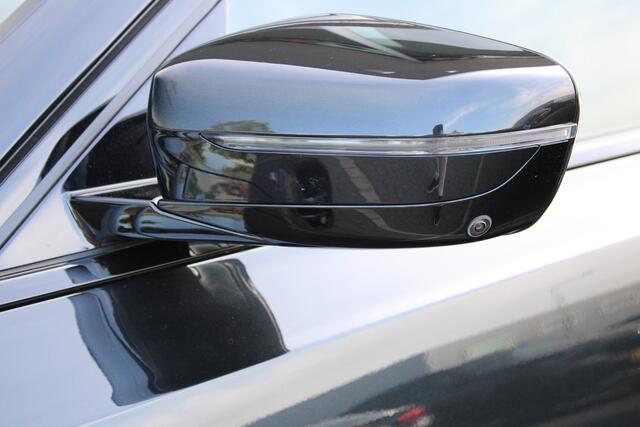 BMW 3-SERIE 330e M Sport Automaat / Schuif-kanteldak / Sportstoelen / Comfort Access / Harman Kardon / Adaptieve LED / Parking Assistant Plus