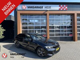 bmw-3-serie-touring-320e-m-pakket-