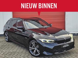bmw-3-serie-touring-330e-m-sport--