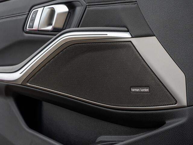 BMW 3-SERIE Touring 330e High Exe PANO LASER HARMAN KARDON SHADOW LINE M-SPORT