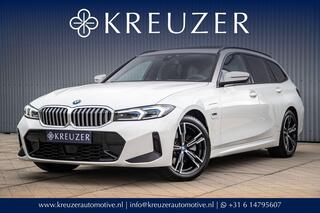 bmw-3-serie-touring-320e--m-sport-