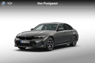 bmw-3-serie-sedan-330e-m-sport-edit