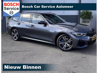 bmw-3-serie-touring-m340i-xdrive-hi