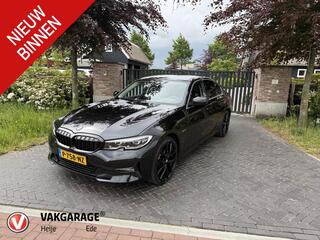 bmw-3-serie-320e-business-edition-p