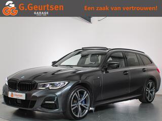 bmw-3-serie-touring-330e-xdrive-hig