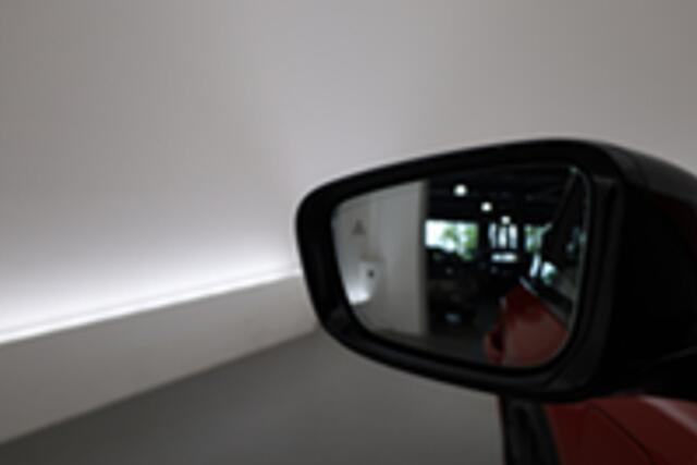 BMW 3-SERIE Touring 330e xDrive M Sport | Pano | HUD | Camera | Elek. Trekhaak | 19'' | Stoelverw. | CarPlay + NAV |