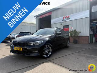 bmw-3-serie-320i-high-executive-key