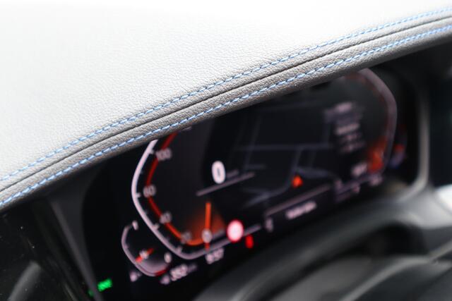 BMW 3-SERIE Touring 320i High Executive M Edition | Nieuw binnen | RIJKLAAR | Volle auto