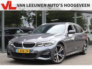 bmw-3-serie-touring-320i-high-execu