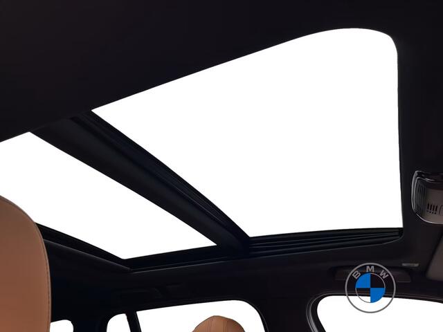 BMW 3-SERIE Touring 330e xDrive M-SPORT Pro ** AD. LED, BEIGE LEDER, TREKH, PANO, MEMORY, 19-inch LMV ** Ex BMW-AG ** ** INFORMEER OOK NAAR ONZE AANTREKKELIJKE FINANCIAL-LEASE TARIEVEN **
