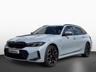 bmw-3-serie-touring-330e-xdrive-m-s