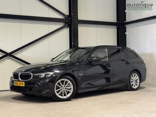 bmw-3-serie-touring-320e-aut.--fac