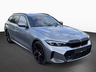 bmw-3-serie-touring-330e-xdrive-m-s