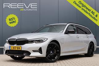 bmw-3-serie-touring-320e-high-execu