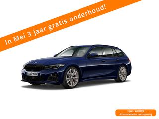 bmw-3-serie-touring-m340i-xdrive---