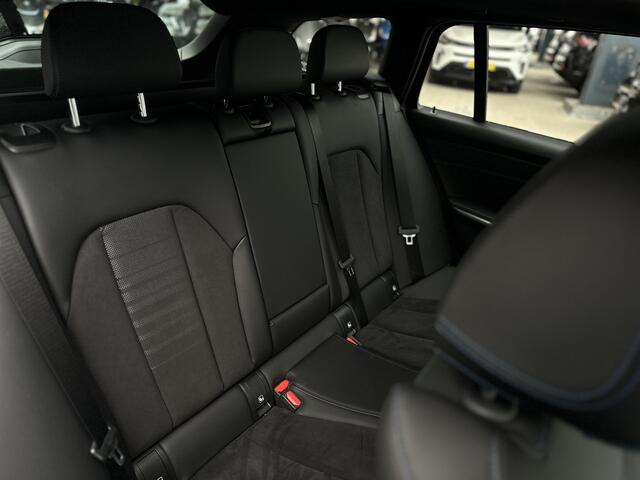 BMW 3-SERIE Touring 330e xDrive Business Edition Plus Pano / HUD / ECC / 360 Camera