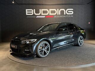 bmw-3-serie-320e--m-performance--