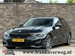 bmw-3-serie-318i-m-sport-automaat-l