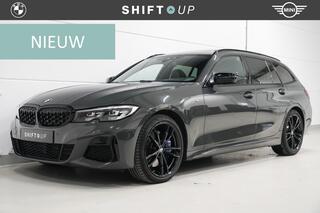 bmw-3-serie-touring-m340i-xdrive-pa