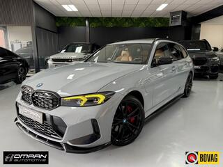 bmw-3-serie-touring-330e-xdrive-m-s