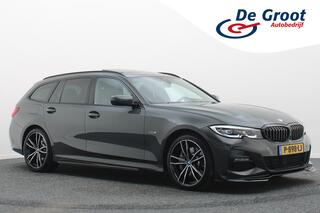 BMW 3-SERIE