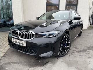 bmw-3-serie-touring-330e-xdrive-m-s